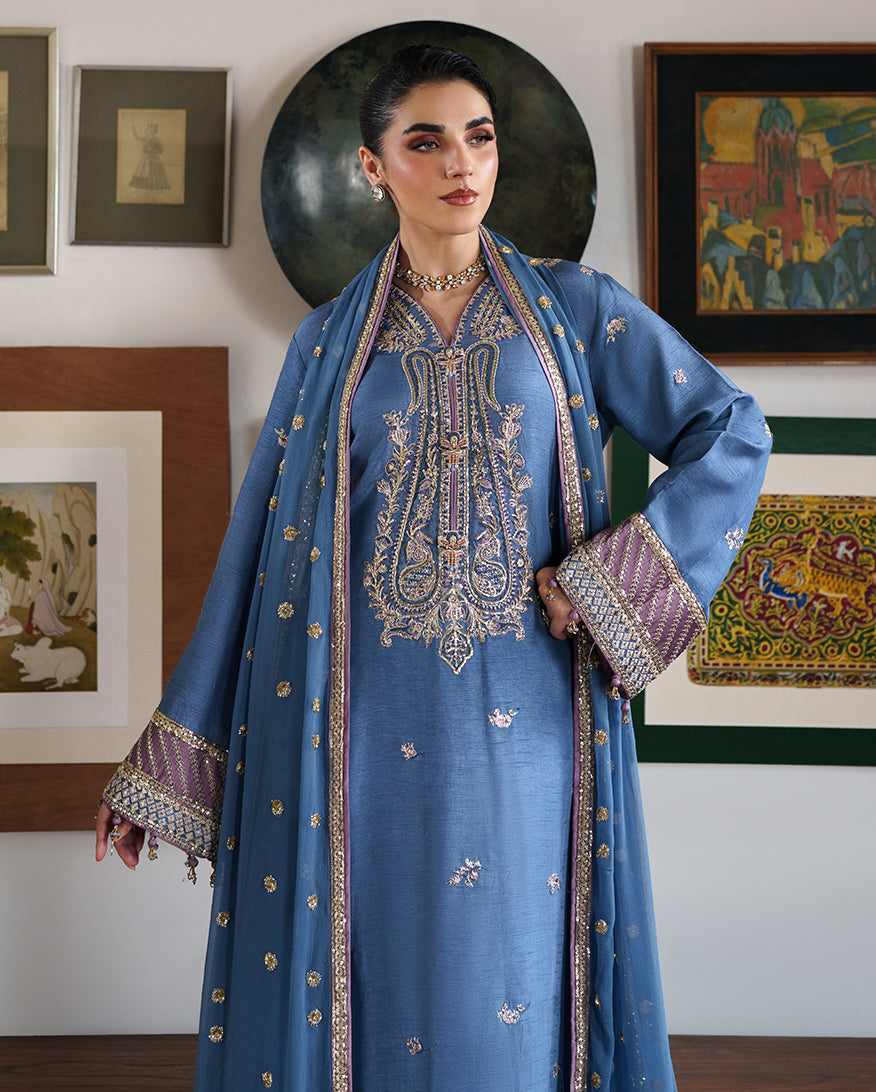Sitara Bano