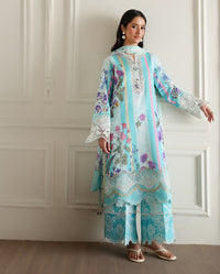 Sunbeam story