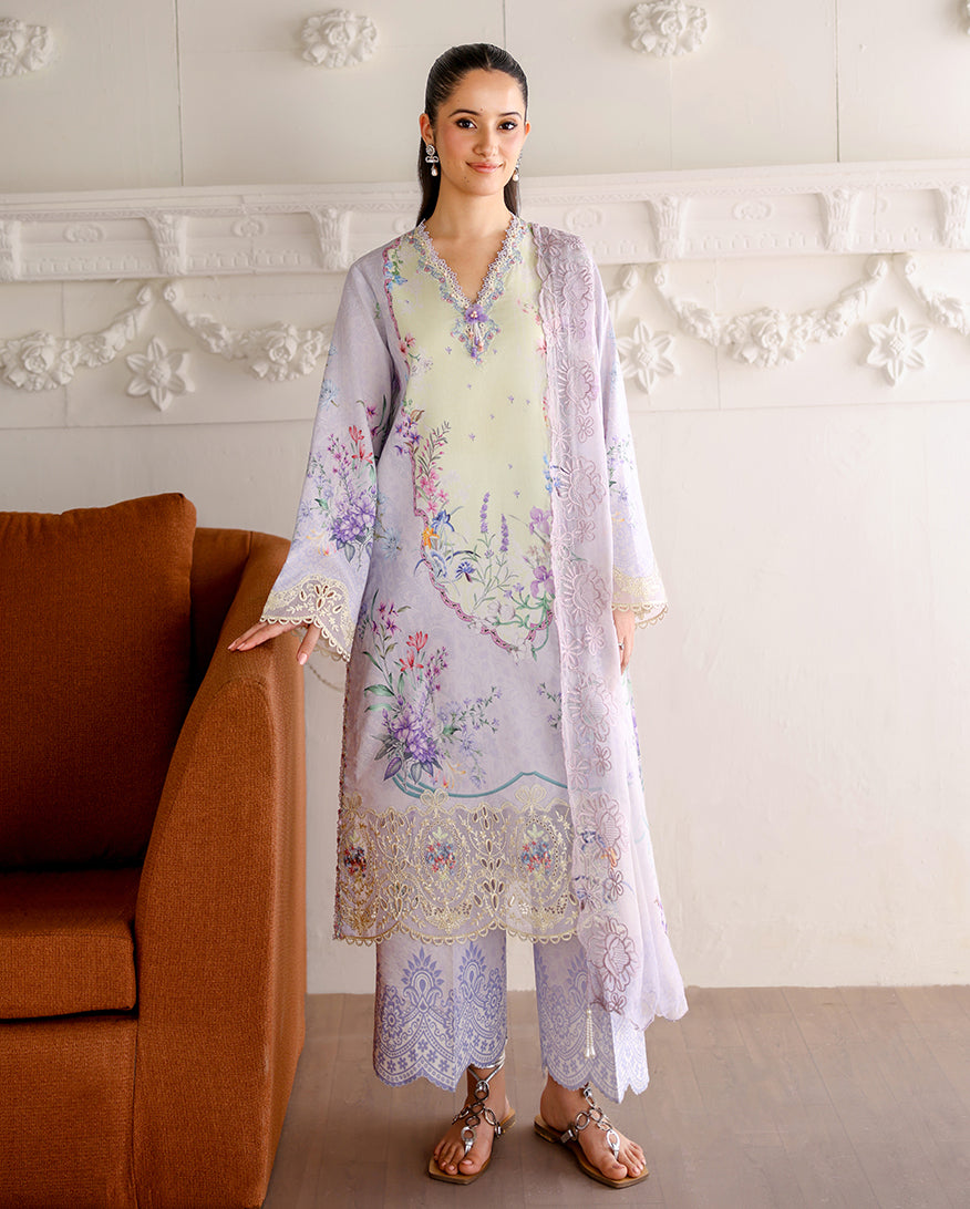 Printed Lawn Collection For Women | Trendy Summer Wear at Roheenaz Printed Lawn Collection For Women | Trendy Summer Wear at Roheenaz