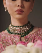 Noble Allure