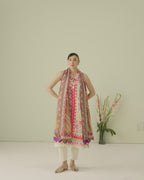 Pastel Symphony