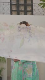 Petal Hush