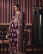 Regal Charm