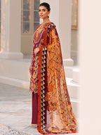 RNZ22S-02A - Roheenaz