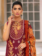 RNZ22S-02A - Roheenaz