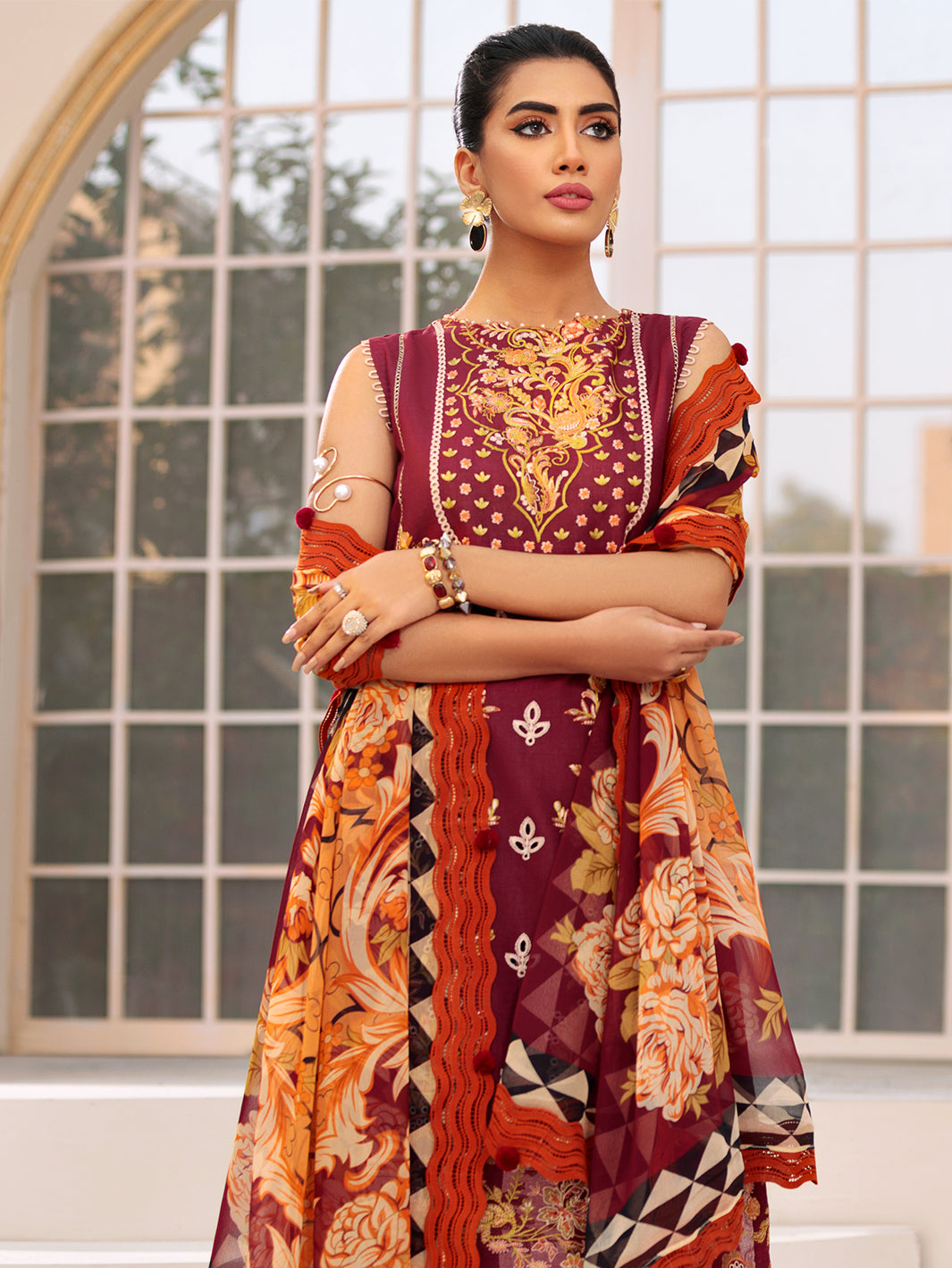 RNZ22S-02A - Roheenaz