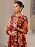 RNZ22S-02A - Roheenaz