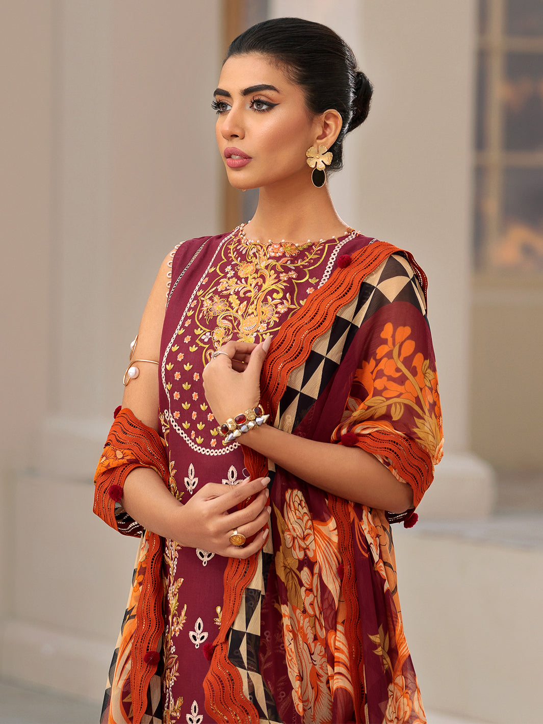 RNZ22S-02A - Roheenaz