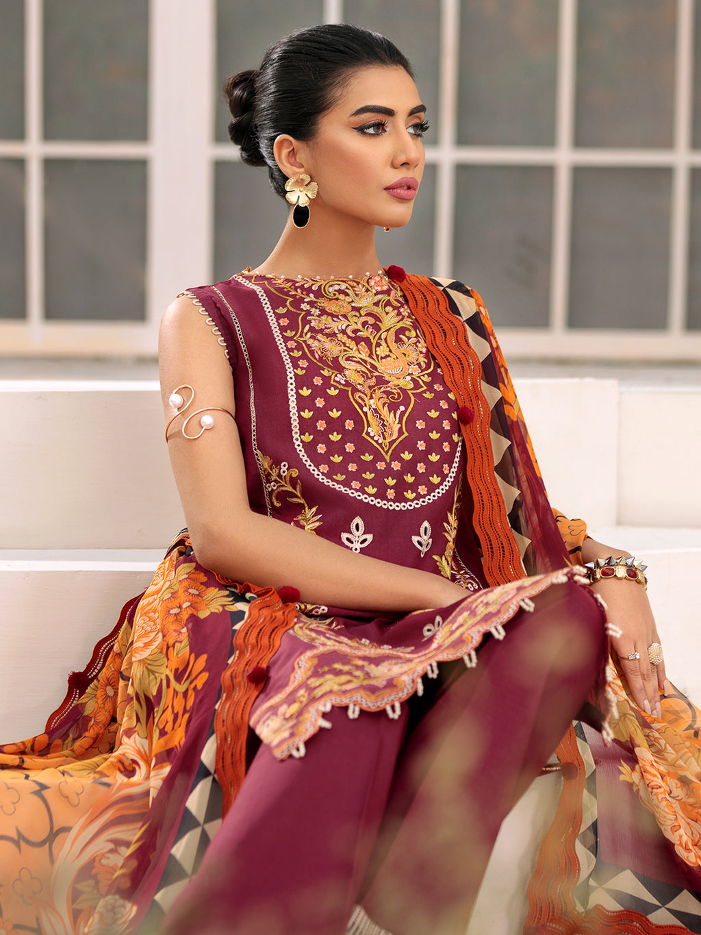 RNZ22S-02A - Roheenaz