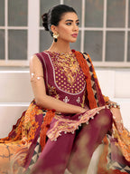 RNZ22S-02A - Roheenaz