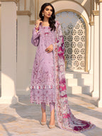 RNZ22S-03A - Roheenaz