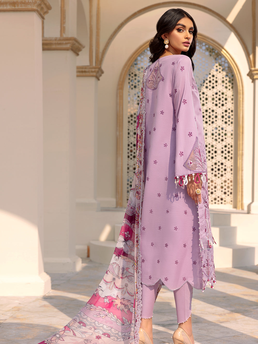 RNZ22S-03A - Roheenaz