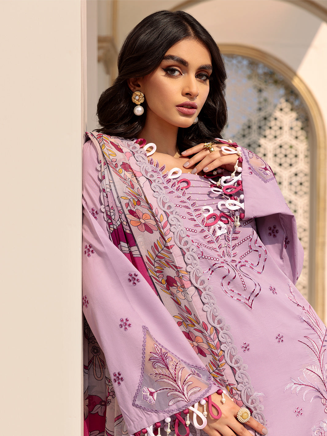 RNZ22S-03A - Roheenaz