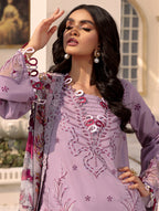 RNZ22S-03A - Roheenaz