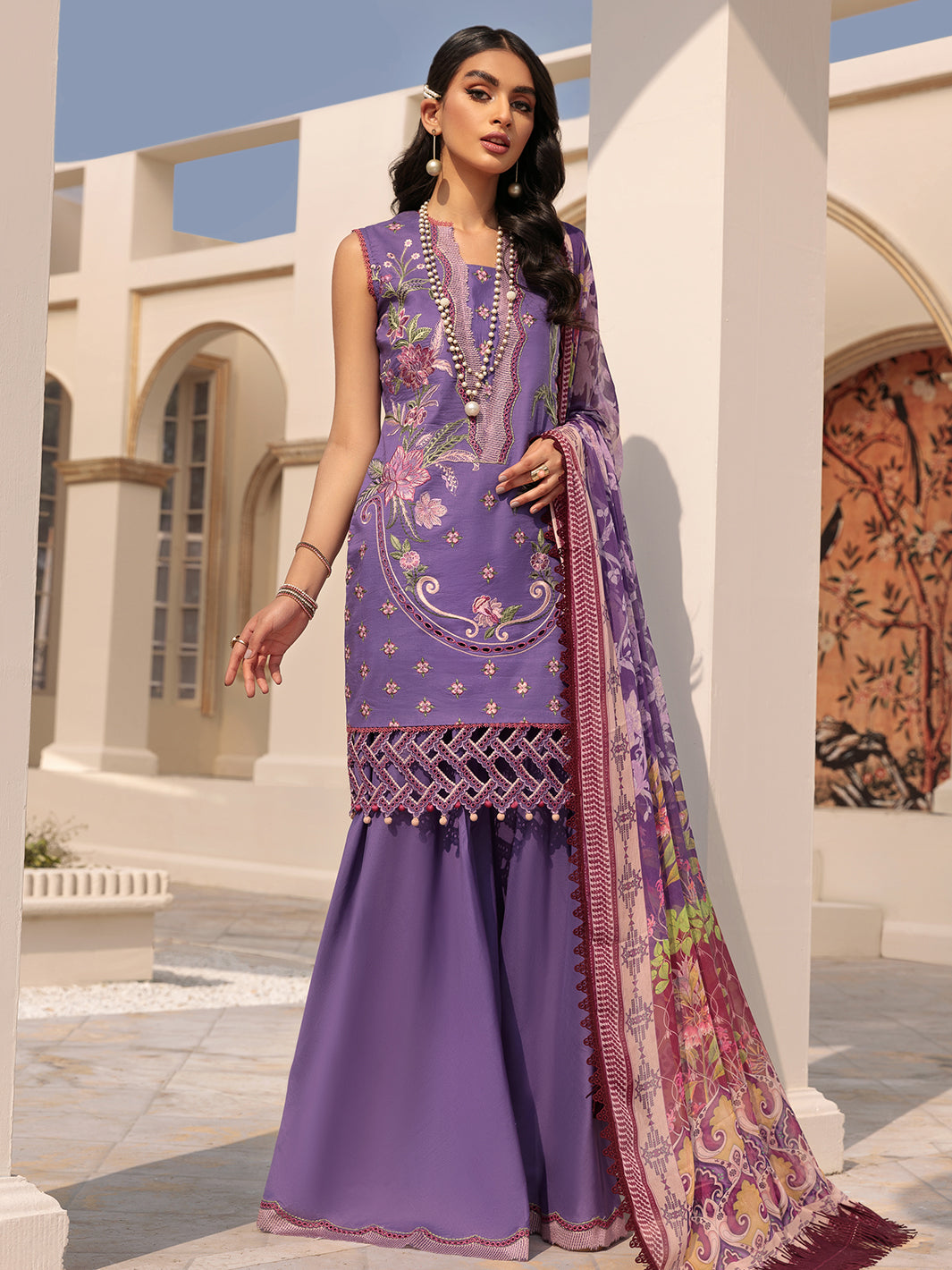 RNZ22S-08B - Roheenaz