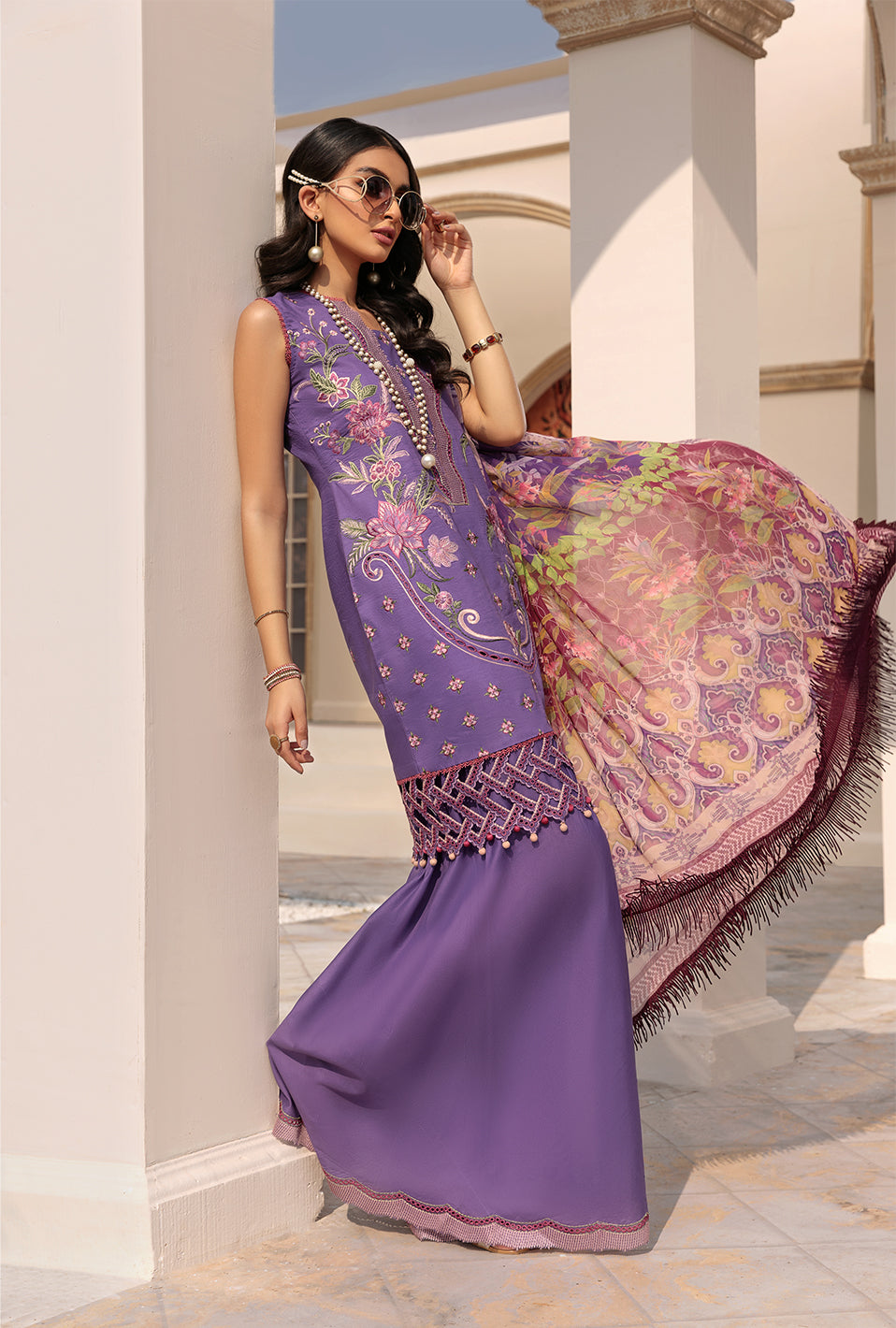 RNZ22S-08B - Roheenaz