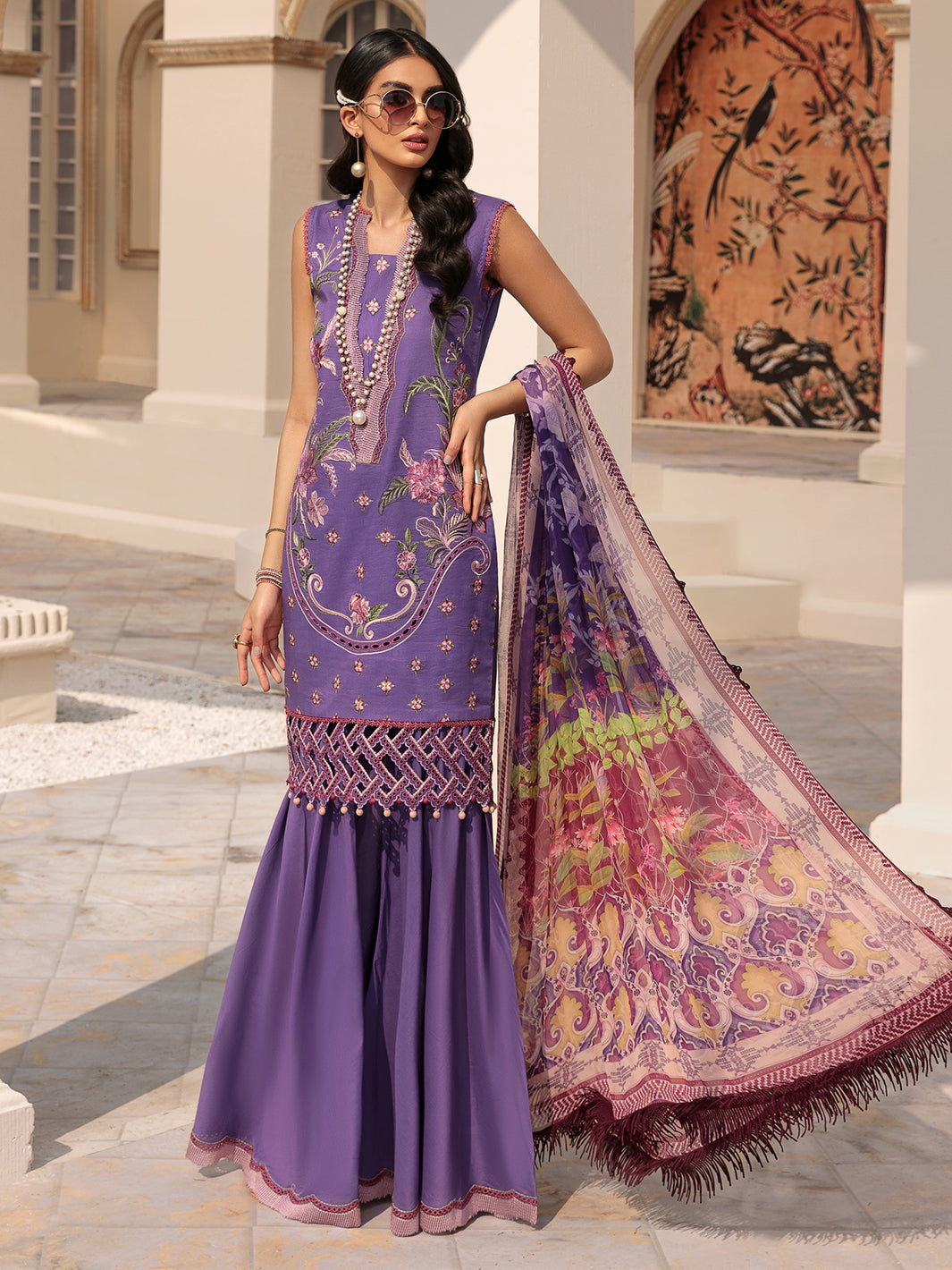 RNZ22S-08B - Roheenaz