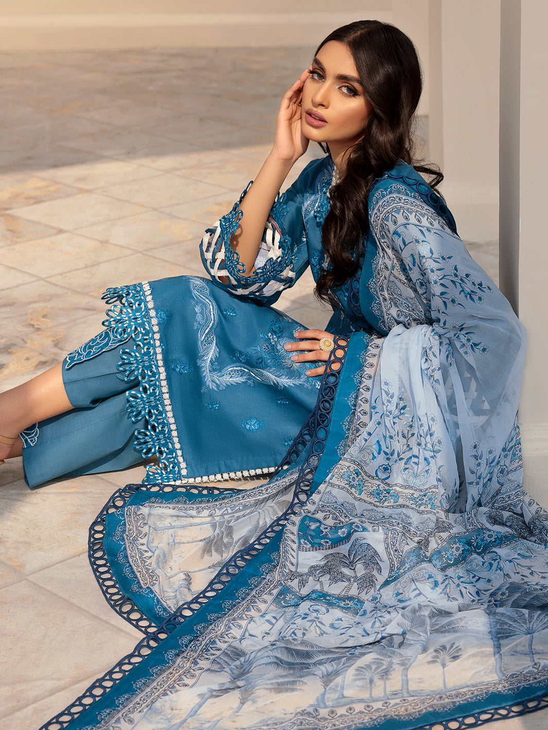 RNZ22S-04A - Roheenaz