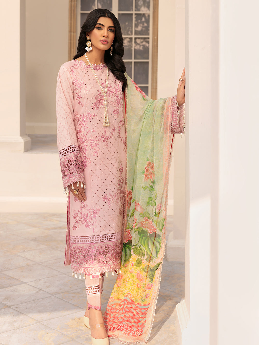 RNZ22S-01B - Roheenaz