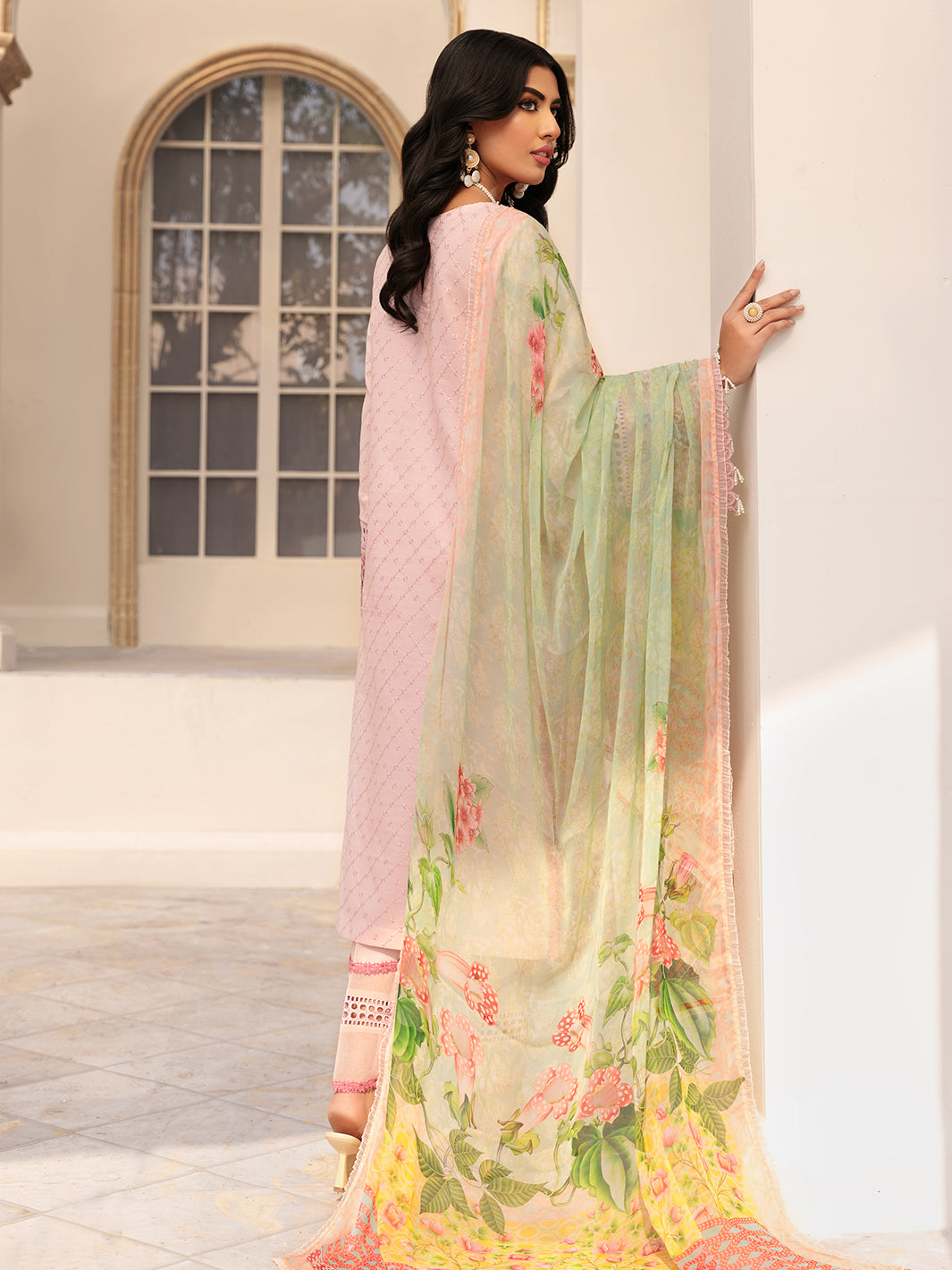 RNZ22S-01B - Roheenaz