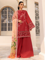 RNZ22S-01A - Roheenaz