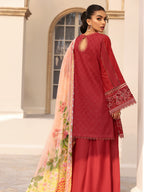 RNZ22S-01A - Roheenaz