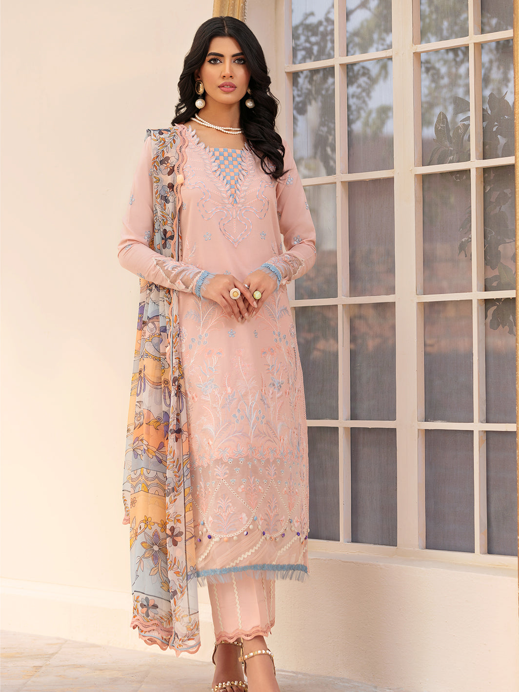 RNZ22S-03B - Roheenaz