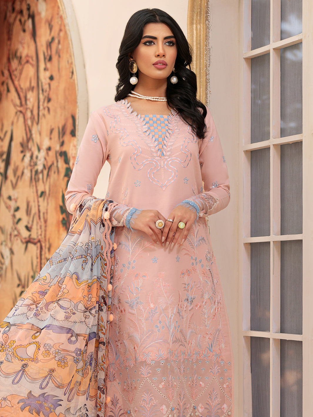 RNZ22S-03B - Roheenaz