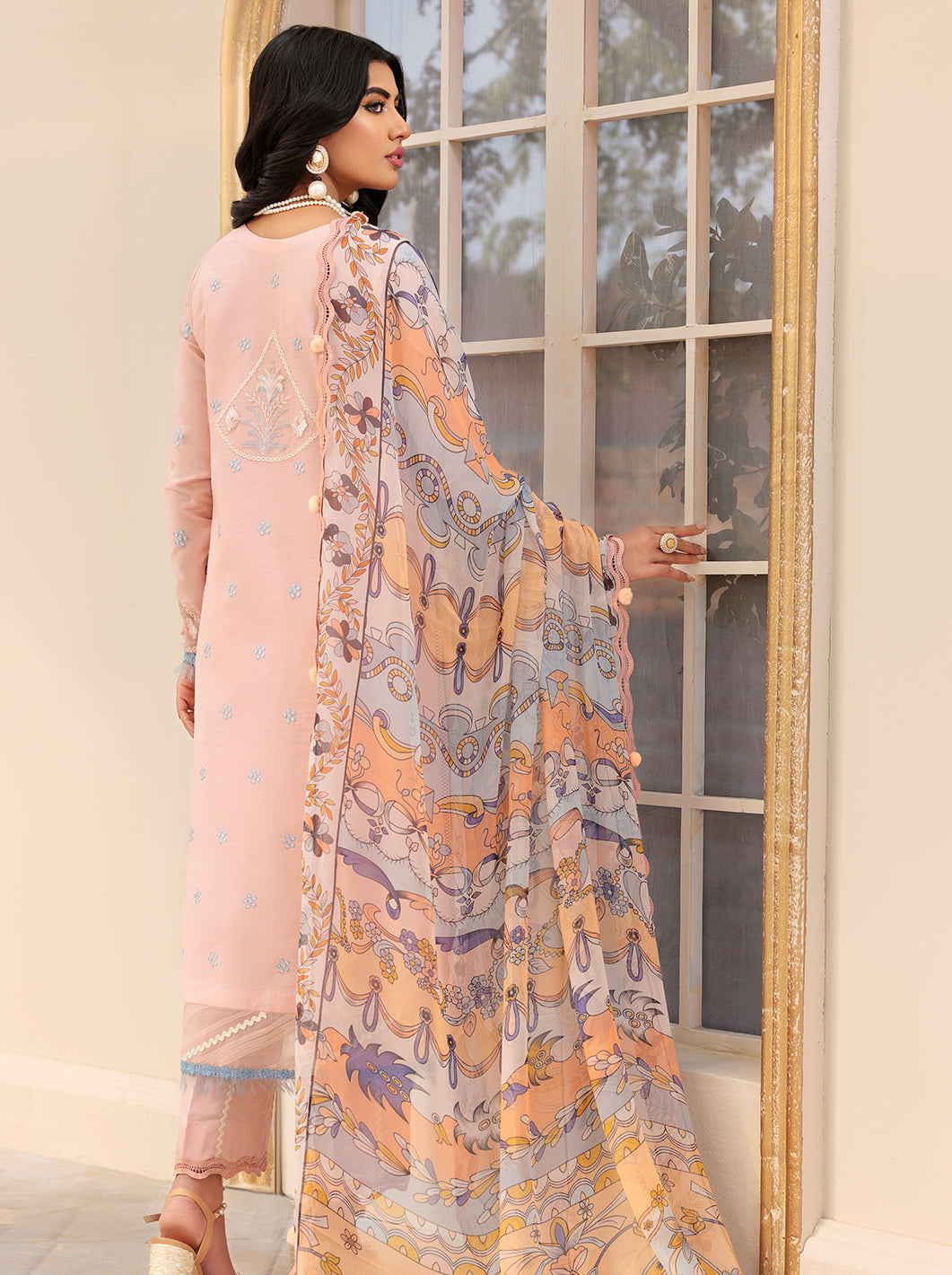 RNZ22S-03B - Roheenaz