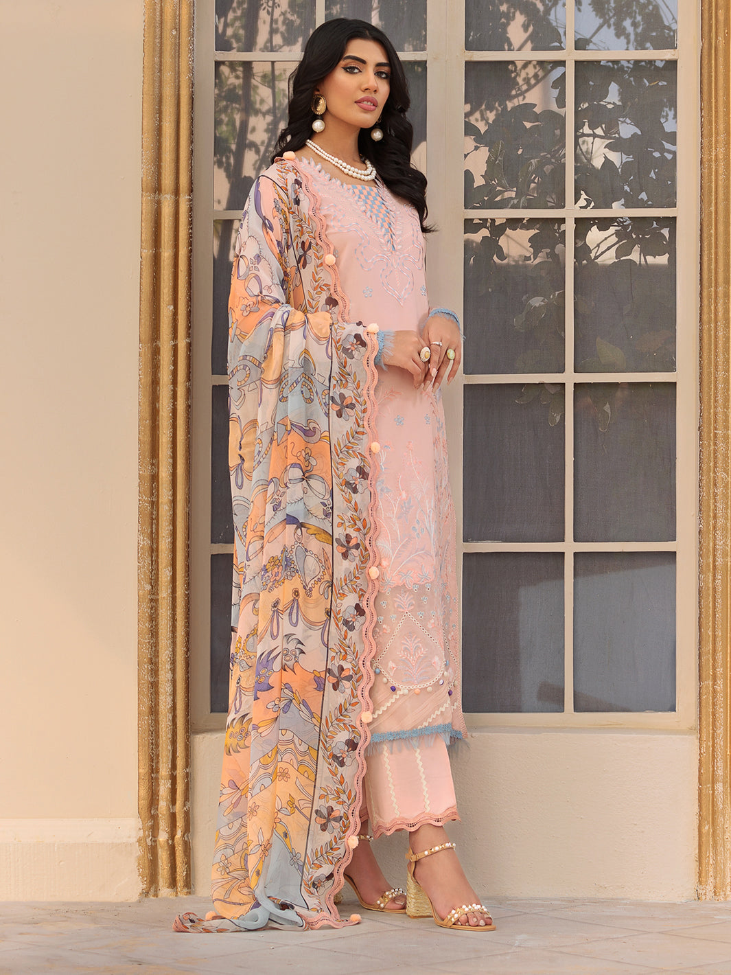 RNZ22S-03B - Roheenaz