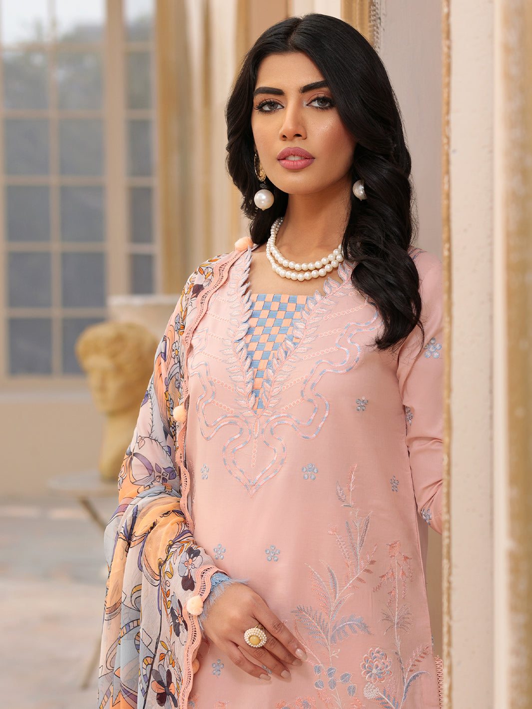 RNZ22S-03B - Roheenaz