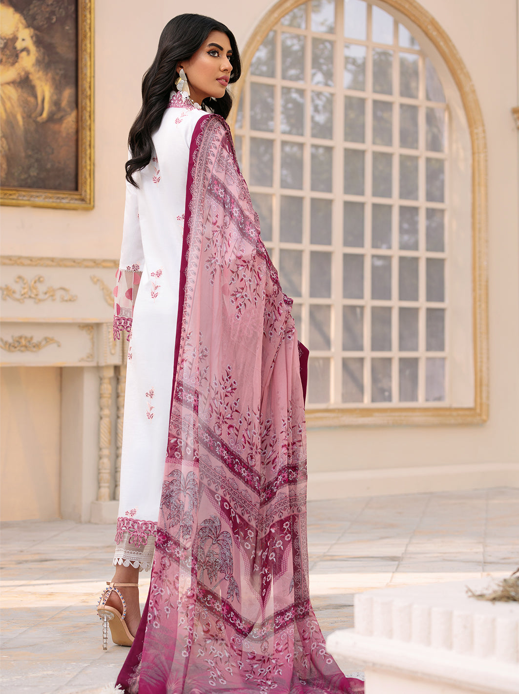 RNZ22S-04B - Roheenaz