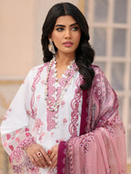 RNZ22S-04B - Roheenaz