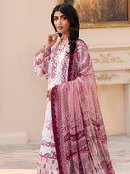 RNZ22S-04B - Roheenaz