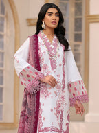 RNZ22S-04B - Roheenaz