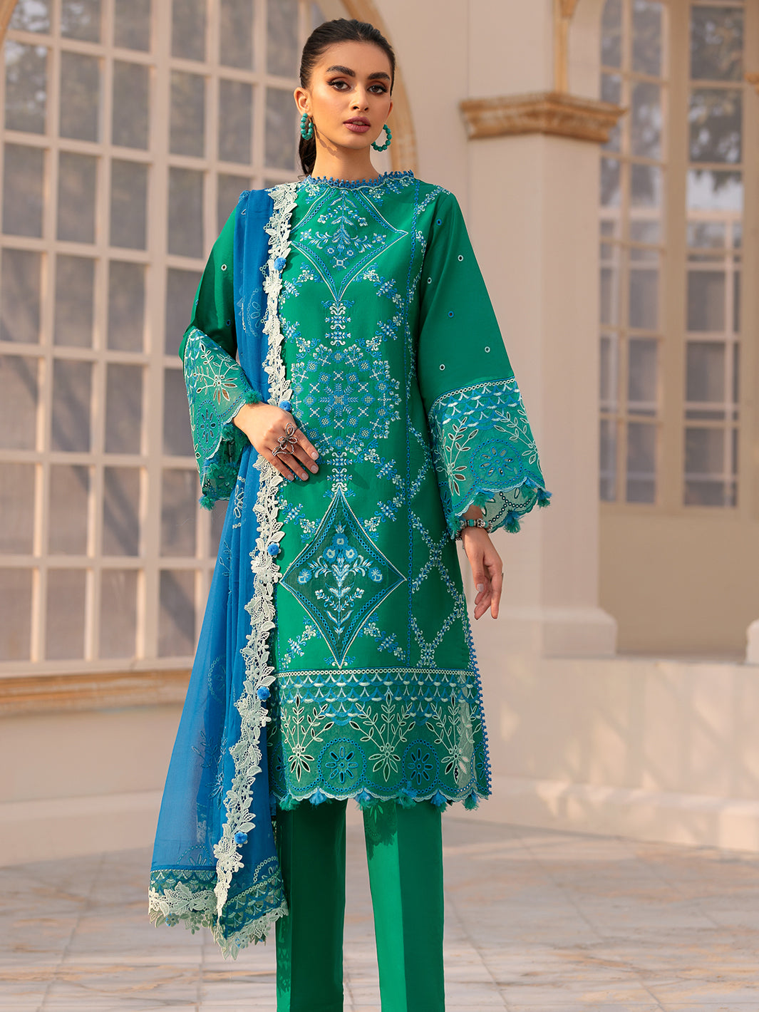 RNZ22S-05A - Roheenaz