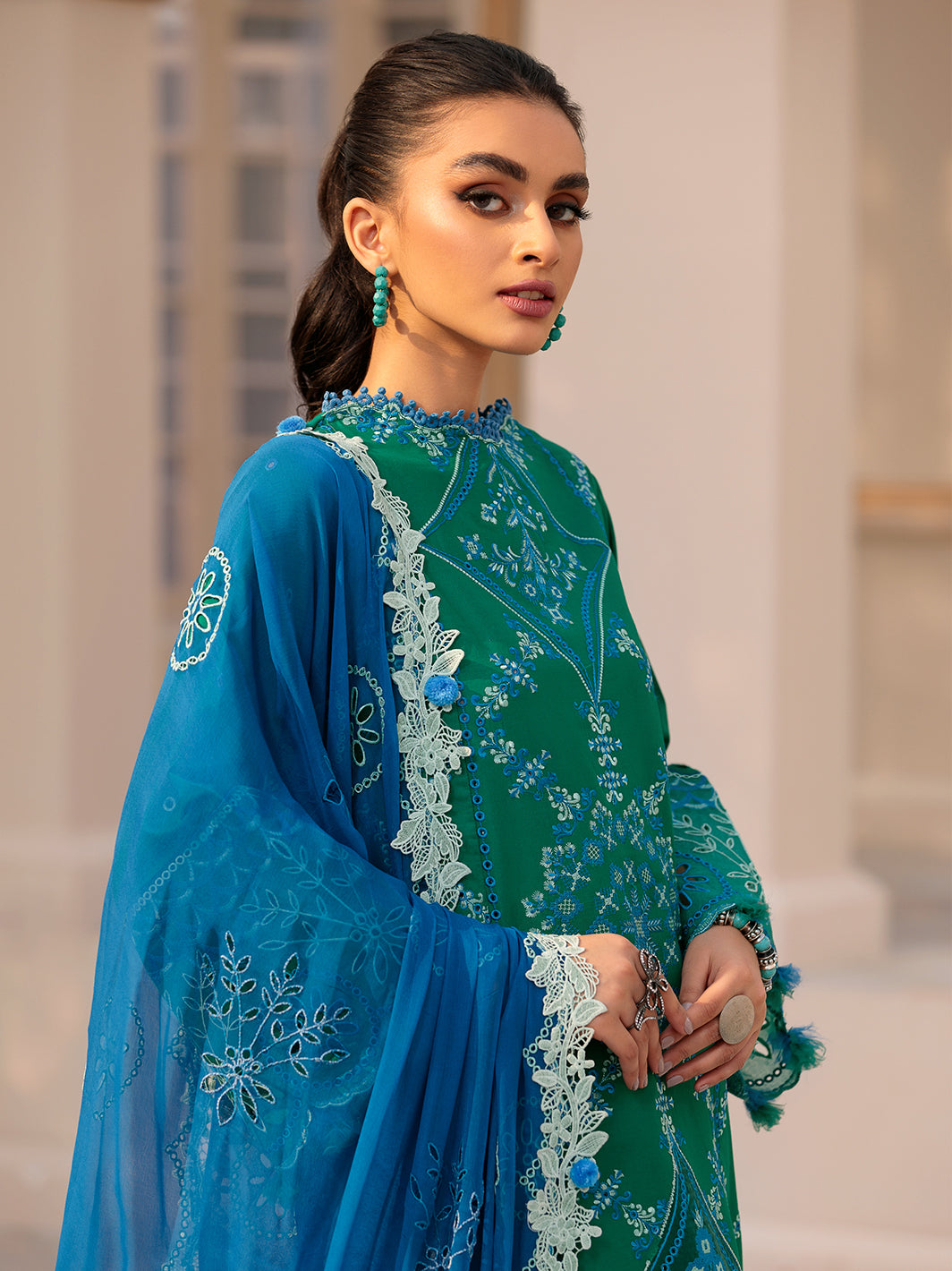 RNZ22S-05A - Roheenaz