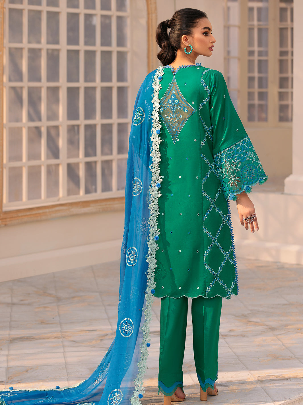 RNZ22S-05A - Roheenaz