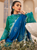 RNZ22S-05A - Roheenaz