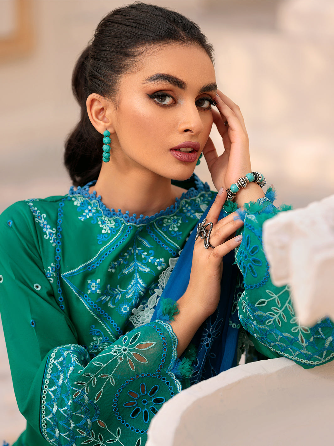 RNZ22S-05A - Roheenaz