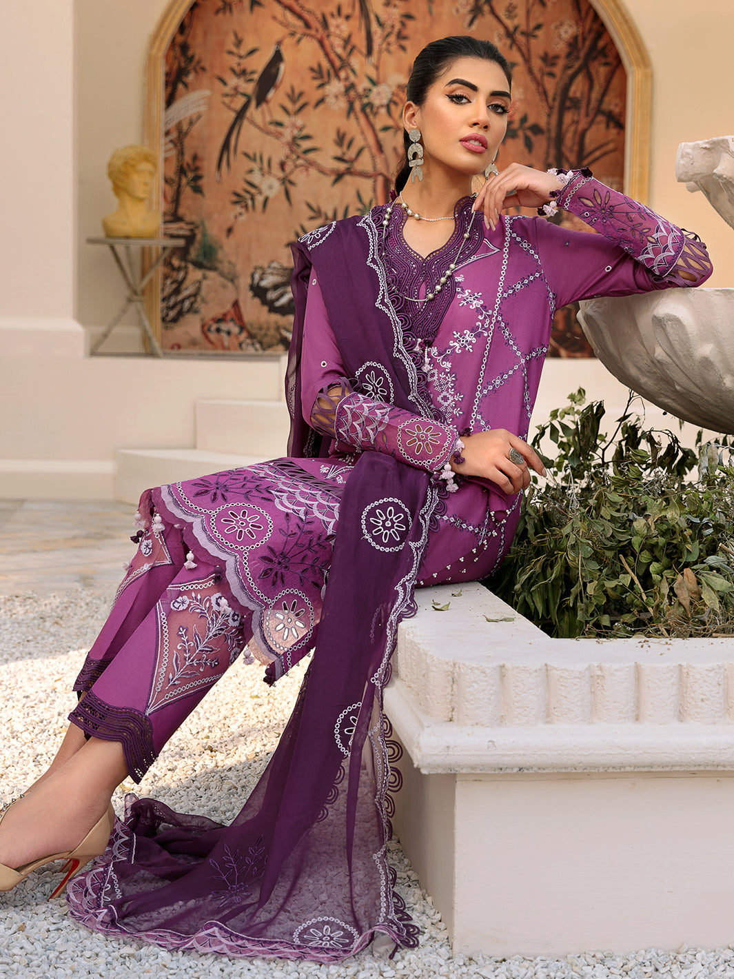 RNZ22S-05B - Roheenaz