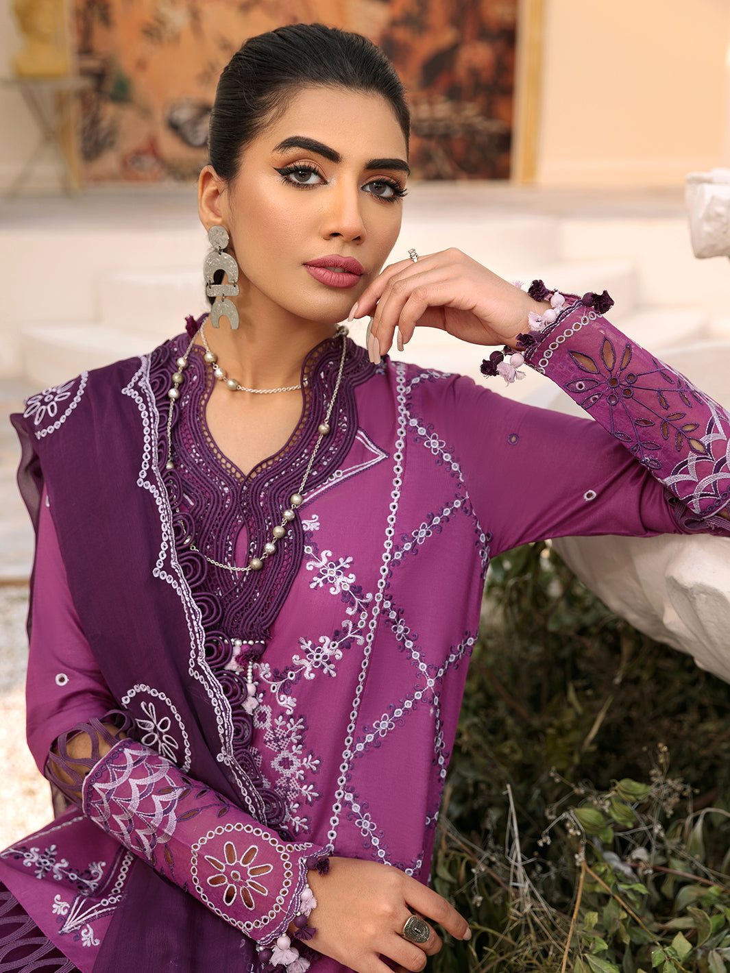 RNZ22S-05B - Roheenaz