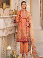 RNZ22S-07A - Roheenaz