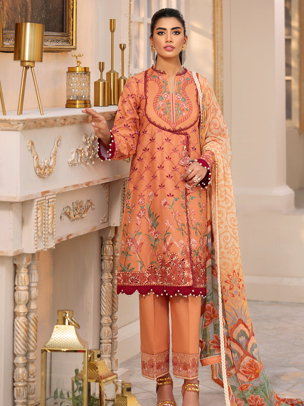 RNZ22S-07A - Roheenaz