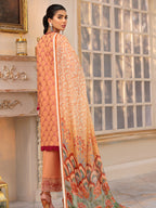 RNZ22S-07A - Roheenaz