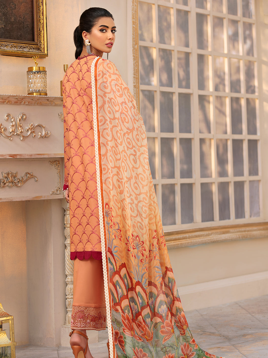 RNZ22S-07A - Roheenaz