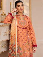 RNZ22S-07A - Roheenaz