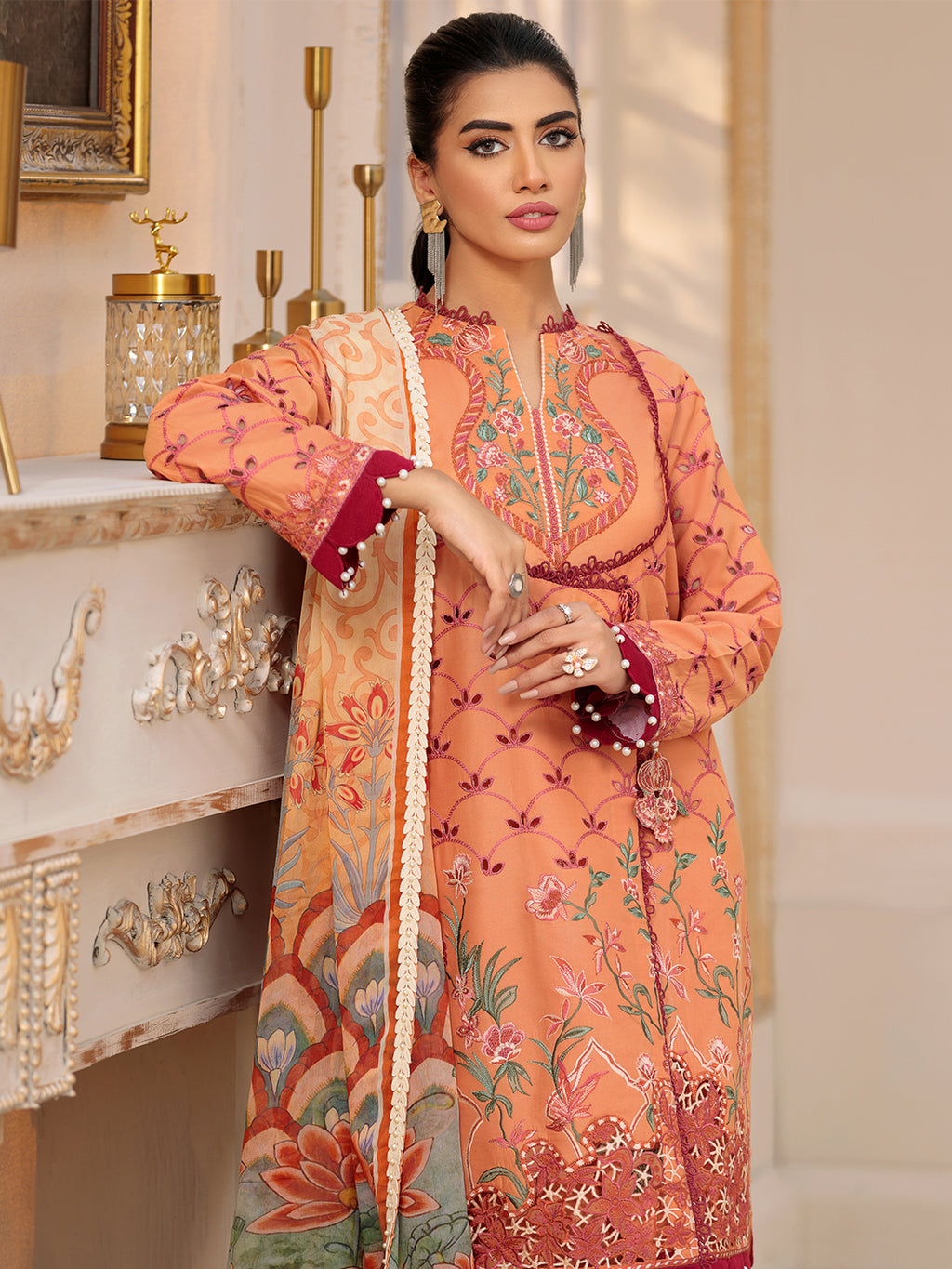 RNZ22S-07A - Roheenaz