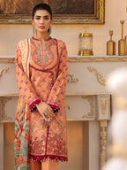 RNZ22S-07A - Roheenaz