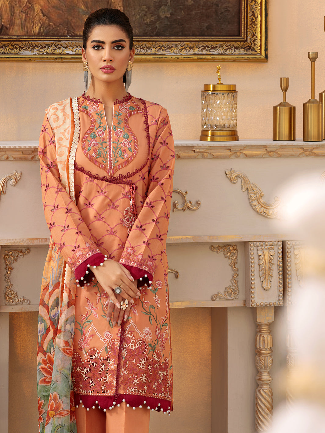 RNZ22S-07A - Roheenaz